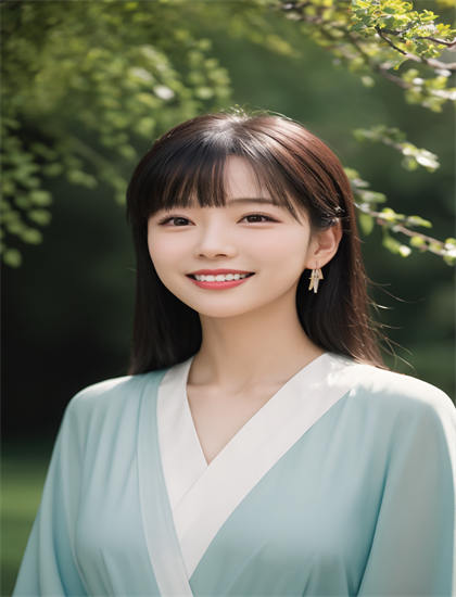 【观众口碑调查】《太阳与蝴蝶》绿幕的拍摄技巧与后期合成 摄影师视觉语言解读为你详细解读