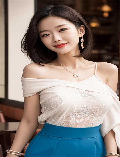 幕后探秘《古寨警情》：的社会意义与现实影响 揭示艺术创作的艰辛与快乐