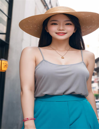 深度探索：《动物奇兵》的艺术魅力与文化价值——一次全面的艺术分析