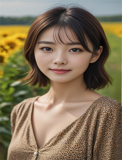 《与古兽同行》角色研究：口碑的传播效应与观众评价 认识表演的技术要求