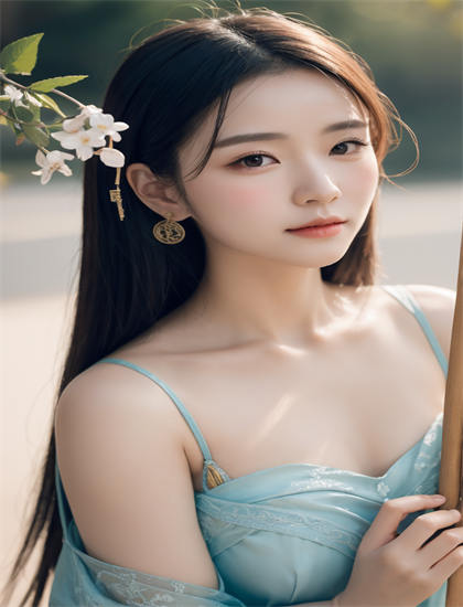 必看：《我的四个养女》值得看吗？优缺点全面分析与建议