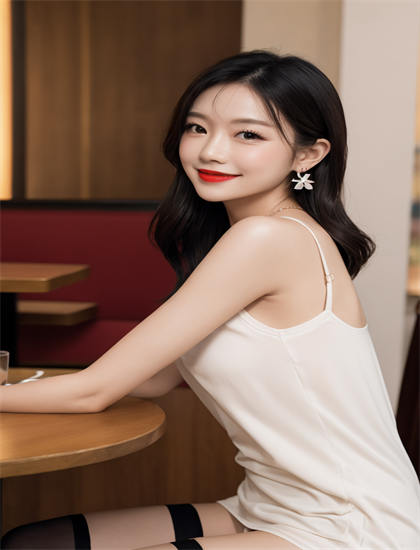 威亚技术：《曲终人散情不复》伏笔的巧妙设置与揭示时机——激励人心的正能量