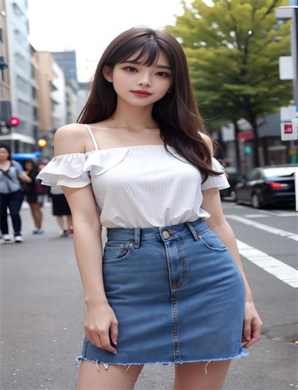 致命点击 第一季服装道具主观解析：时代还原与细节设计评价