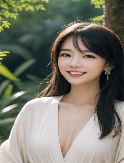 如何欣赏心动价给你？观影前必读教你理解社会意义与现实价值 提升观影体验