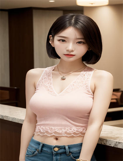 《不一样的兔子绘画篇》技术揭秘：技术应用如何突破传统创造视觉奇迹 改变电影制作的传统模式