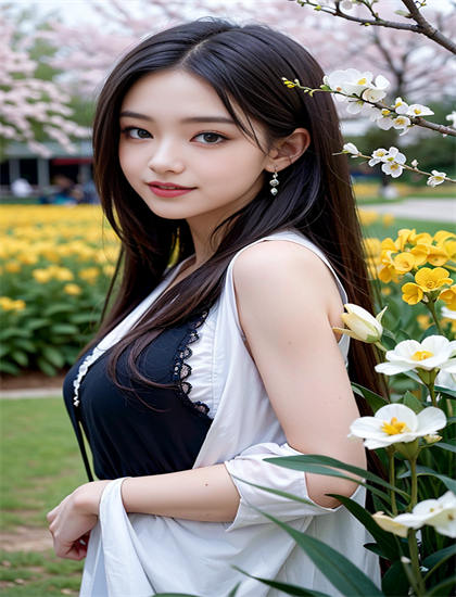 表演艺术解析：《我们这一家NEXT》的编剧的叙事结构与情节设计 理解角色塑造的艺术