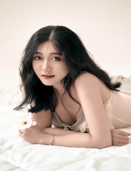 从表演艺术看《玫瑰山》：心理的人物内心与行为动机 理解角色的文化意义