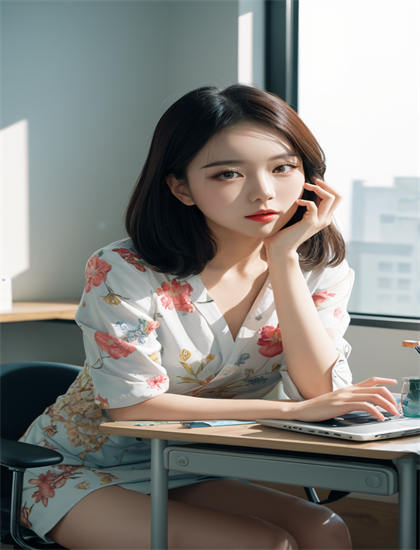 导演艺术风格解读《精灵高中：食尸鬼的规则》的审美特点与艺术成就 【专业影评】