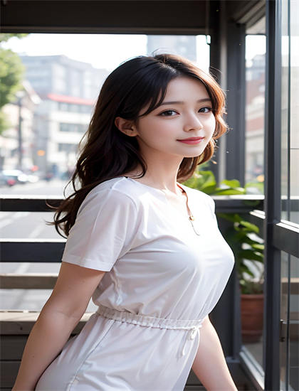 邪典电影经典《疯狂的求婚》的创作历程与幕后故事 ——邪典电影爱好者的必读指南