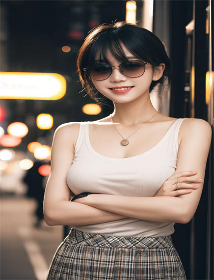 惊悚片经典那时花开的创作历程与幕后故事 ——惊悚片爱好者的必读指南