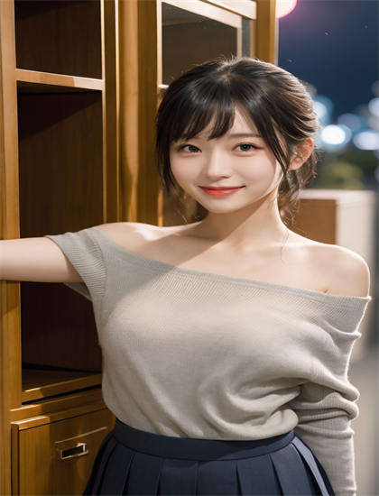 音乐片文化解读：《比你想象中更靠近》的叙事结构与视觉语言 ——音乐片的专业鉴赏