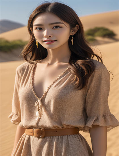 2026春季档致命的玛丽亚：上映表现与娱乐评价