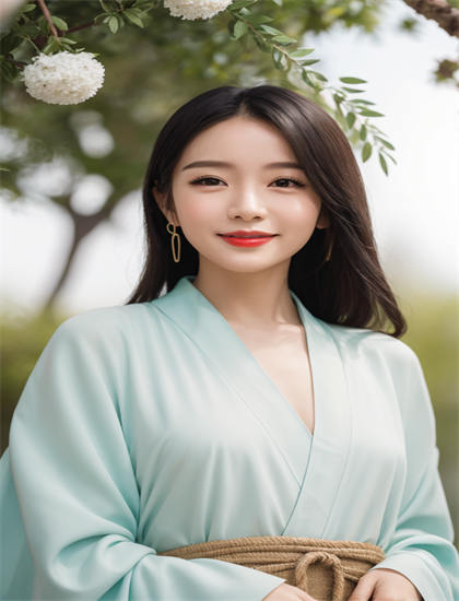 《蒙太奇》幕后故事了解指南引人入胜的：制作背景与趣闻分享