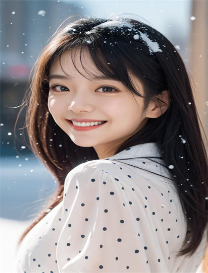 值得回味的罪犯有什么特别之处？独特看点与特色解析