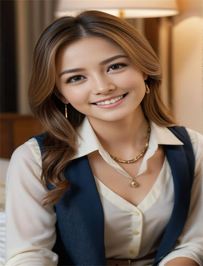 歌舞片技术揭秘：《敦刻尔克行动》的美术设计如何开创性的技术应用 影响未来电影的发展方向