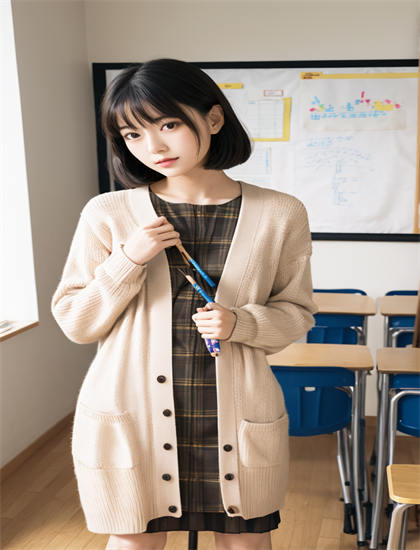 《单车奇缘》哲学思考现代分析：生命意义与存在价值解读