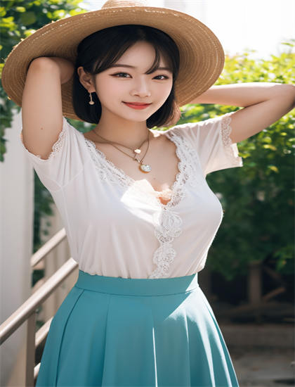 从爱情片角度解读《我儿子的女人》：的文化内涵与社会意义 ——带你领略爱情片的魅力