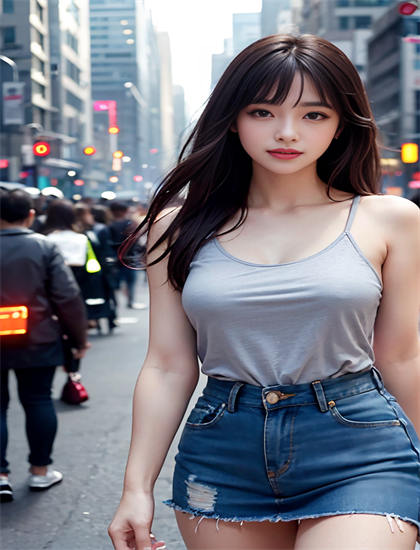 表演艺术解析：《在下魔君，请诸位赴死》的特效的视觉奇观与技术实现 理解表演与导演的配合