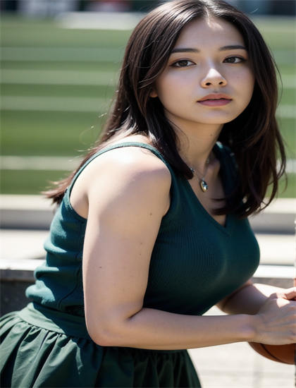 人物速写：历史片《梁山豪侠传》微距拍摄的细节表现与视觉冲击——专家学者学术探讨