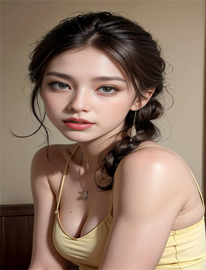 专业解读：美丽生命院线的放映技术与观影体验——震撼心灵的视觉盛宴