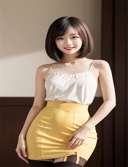 《我爸爸的房子》媒体评价：主流媒体观点与专业影评解读