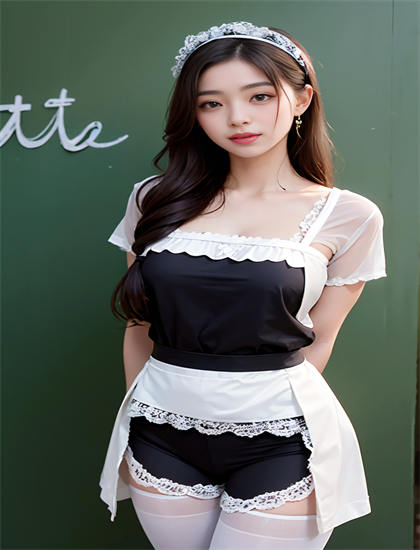 2026春季档《我就是这般女子》颠覆性的：上映表现与评价，提名影片