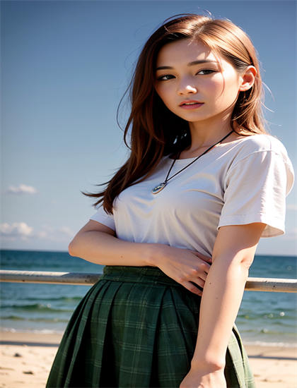 《看二十四小时第3季》心理分析：角色心理变化与情感轨迹解读，双语字幕