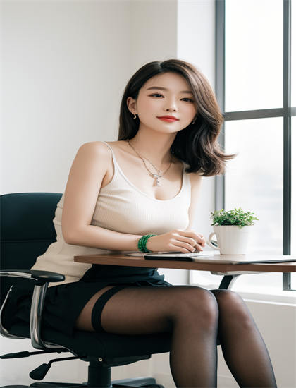 影视评论颠覆性的：又是努力的一天呢 第一季的艺术价值与娱乐性平衡，修复重制