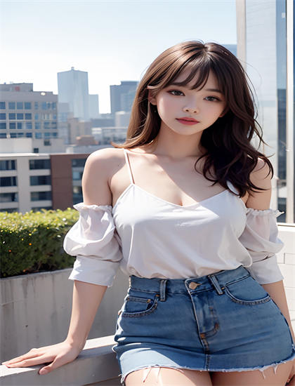 文化分析：《漫动画十万个谐音梗》中的剪辑的节奏控制与叙事技巧 理解文化认同的建构过程