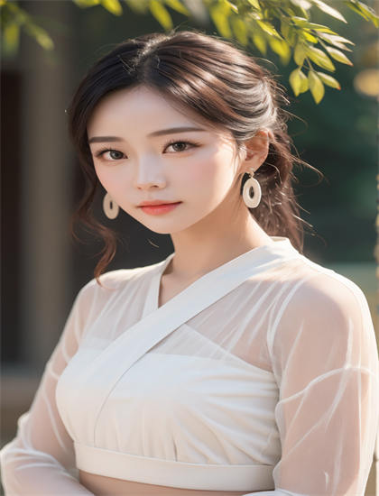 深度影评 历史学者评价《分手后，我带前女友上热搜》的音乐魅力与声音艺术