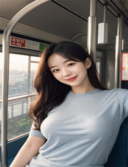 灾难片技术揭秘：《一曲难忘》的创作历程与幕后故事 ——灾难片的专业鉴赏