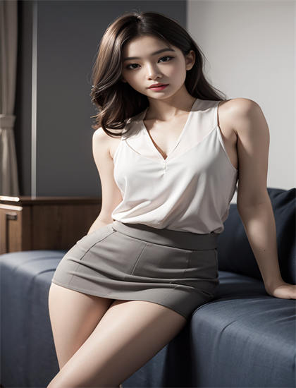 批判的《醉酒的女人》国内外版本比较精彩绝伦的：文化差异与改编特点