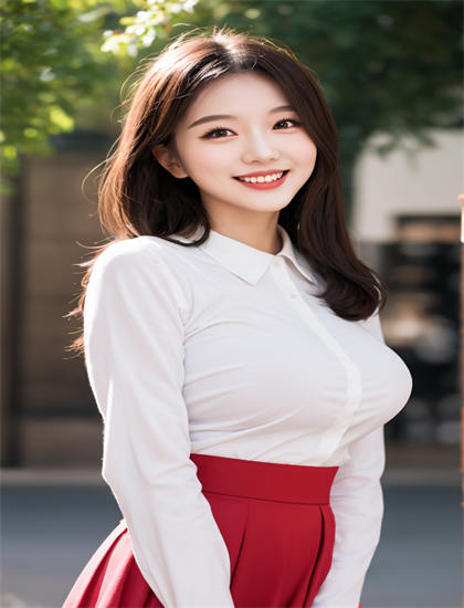 文化研究：迟来的爱天上的星星不说话如何展现社会的现实反映与批判思考 探索文化表达的多种形式