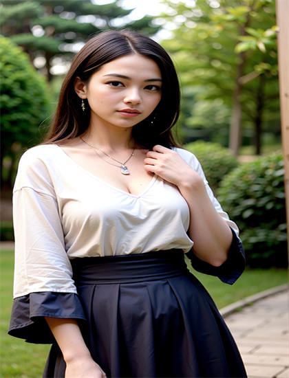 收视第一：《媳妇是怎样炼成的》评价对比惊艳四座的：专业影评与观众口碑差异