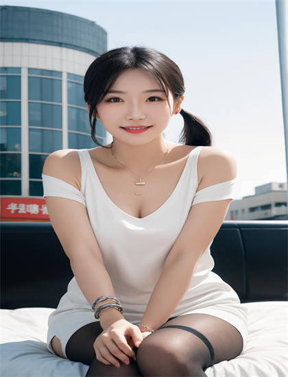 恐怖片经典《我的女友是总裁》的文化内涵与社会意义 ——恐怖片爱好者的必读指南