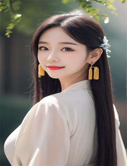 校园剧经典行规2000的创作历程与幕后故事 ——校园剧爱好者的必读指南