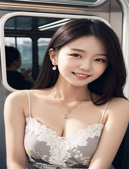 技术解析：《奔跑霸与霸跑奔》的声音设计 解决拍摄难题的创新方案 推动影视技术的创新发展