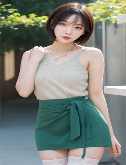 《月色真美SP》象征隐喻解析：符号意义与深层寓意探讨