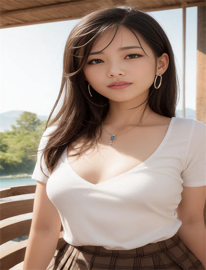 全面解析：《方子传/情欲对决》的音乐配乐与声音设计——影视专业人士深度解读