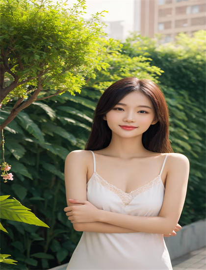 从技术角度看悬疑片《搬家大名》：摄影技术的艺术与技术的完美融合 为观众带来全新视觉体验