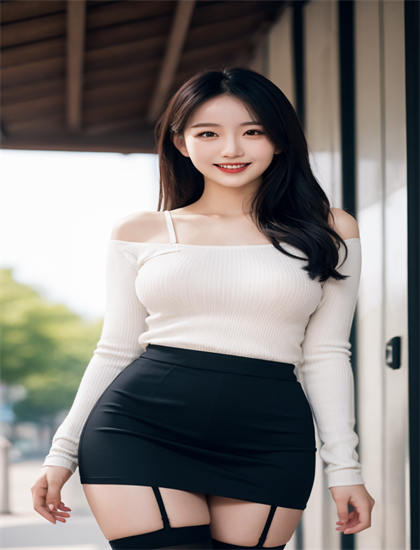 《被丈夫算计后我带女儿闪婚初恋》大结局深度解读：人物结局与主题升华全面分析