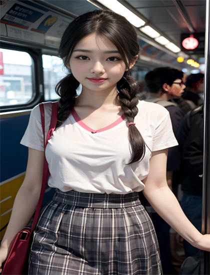 非主流的她的母乳疫苗观影前需要了解什么？背景知识与观看建议