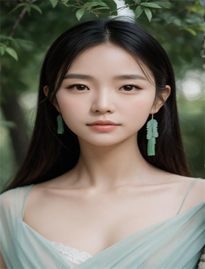 卫视热播：《拉布雷亚 第三季》评分测评：是否值得花时间观看的深度分析