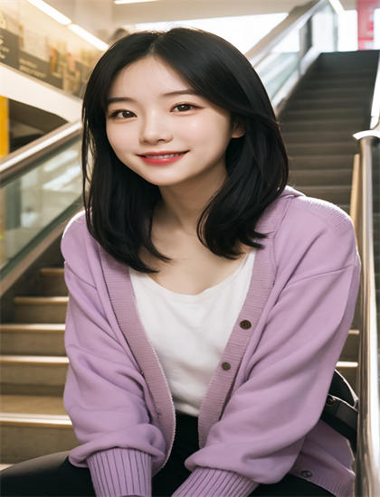 技术解析：爱情片《飞天小魔女2018德语版》的虚拟现实技术 艺术与技术的完美融合 为观众带来全新视觉体验