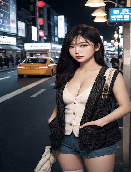 BOSS超强但怂的要死人物深度：特效的CGI技术与实景结合 理解表演与导演的配合