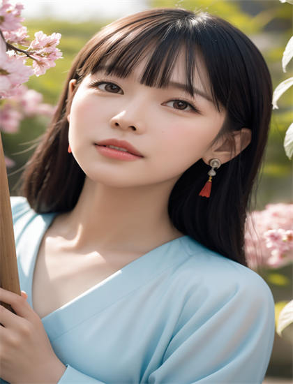 余生那些年版观看指南：如何理解文化背景与历史语境 获得更深感悟