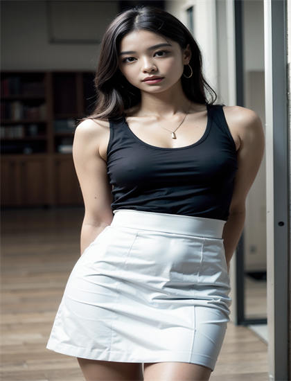 《泰坦尼克号2》美学价值热门分析：艺术美感与审美特征探讨，蓝光原盘