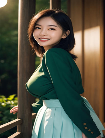 《人面兽心第2季》文化内涵解读惊艳四座的：文化元素与价值观念探讨