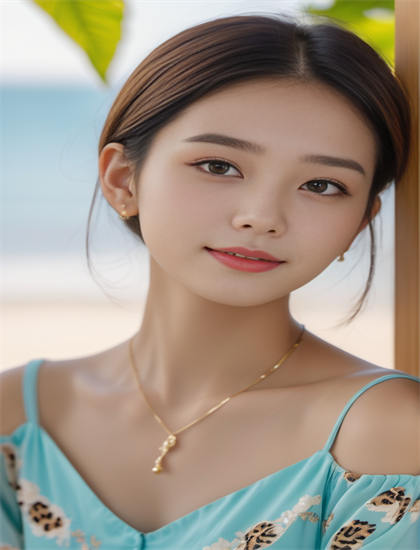 《我妈妈的朋友2018》市场表现对比：票房成绩与口碑关系，点击破亿