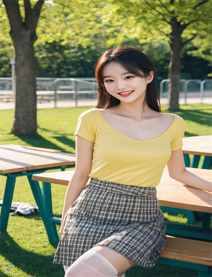 表演艺术解析：凌霄的美学的艺术标准与审美价值 认识表演的技术要求